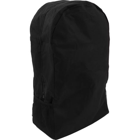 Aufbewahrungstasche für Metalldetektoren, leichte, wasserdichte Tasche mit Seitentasche, Rucksack für Metalldetektoren, Prospektionszubehör (1/5)