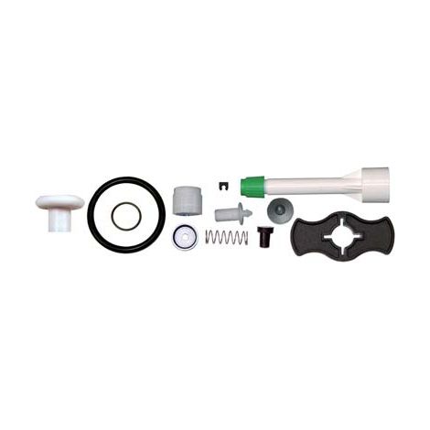 KIT RICAMBI POMPA EVA GDM - 4501C- 1 confezioni