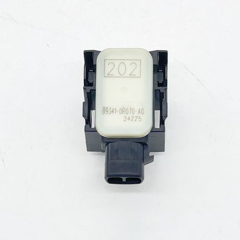 893410R070 Rückfahrkamera-Radarsensor/Fotosensor, passend für Toyota und Lexus 89341-0R070 (1/4)