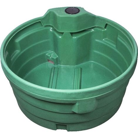 Abreuvoir LA BUVETTE BU2223 (1/3)