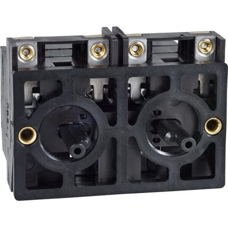 Elemento XES-D1291 SCHNEIDER-ELECTRIC XESD1291