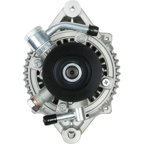 Cherokee 2.5 TD, Grand Cherokee 2.5 TD [HR425] 01/1995-12/2001 (1/3)