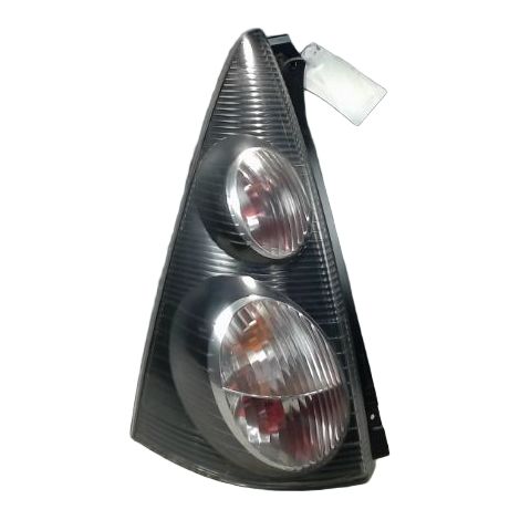 [PRODUIT D'OCCASION] Feu Arriere Gauche  CITROEN C1 5p ♻️ Ref Oe. 6350x8 - Garantie à vie (1/3)