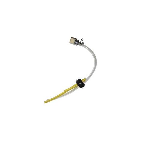 Assieme Pescamiscela per Decespugliatore 25,4 cc 32,6 42,7 51,7 Excel