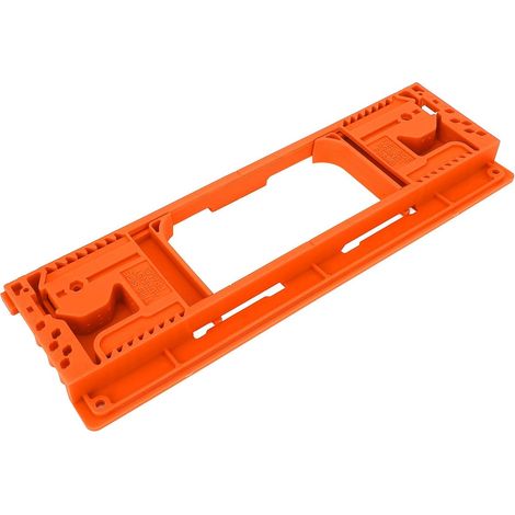 d installation de charnières de porte pour charnières de 6