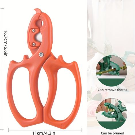 Lot de 2 allumeurs piézoélectriques universels à bouton-poussoir pour gaz propane LP, 11,8 pouces, pour barbecue à gaz, cuisinière, chauffage, poêle, générateur : kit d'allumage (1/5)