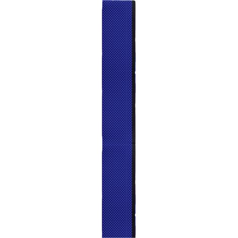 Housse de poignée de piscine de 4 pieds, housse de main courante de piscine pour main courante de piscine,4FT-122cm (1/5)