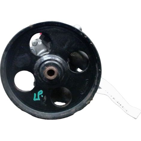 [PRODUIT D'OCCASION] Pompe Direction Assistee PEUGEOT 406 95-99 ♻️ Ref Oe. 4007n2 - Garantie à vie (1/2)