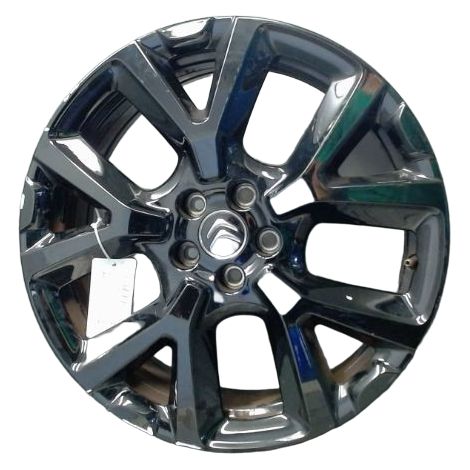 Jante Aluminium CITROEN C5 Aircr. [PRODUIT D'OCCASION]♻️98242437zz