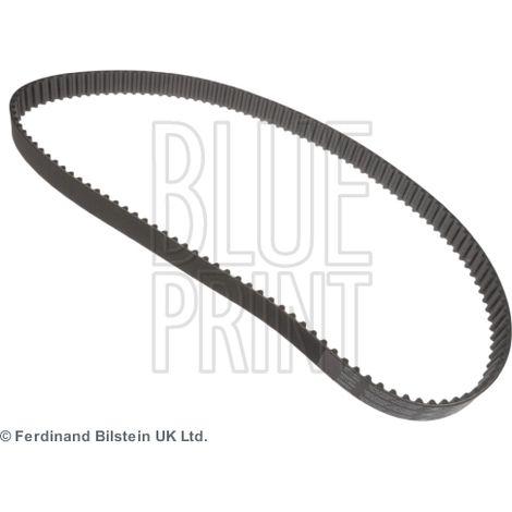 Courroie crantée Blue Print ADH27517 HONDA 06141-P2T-305 14400-P2T-004