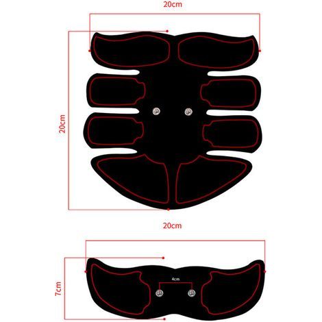 Lot de 6 stylos à jointoyer, stylo à jointoyer pour carrelage, stylo de marquage pour joints avec réparation pour carrelage mural et sol, stylo de marquage noir (1/4)