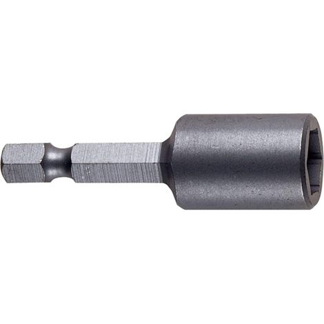Makita FS2703 Punta de Encastre 8 mm 55 mm