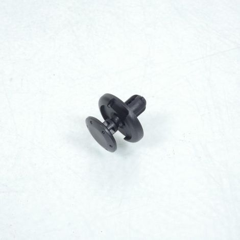 niet clips 6.5mm verkleidung für motorrad suzuki 1250 gsx-f (1/4)