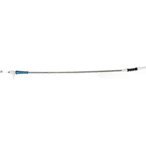 Autoteile Türöffnerkabel für Motorhaube vorne links/rechts passend für BMW F30 F31 F80 M3 51217259828-JXLGV (1/5)