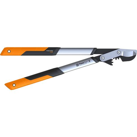Fiskars TRONCARAMI POWERGEAR X BYPASS LX98 cm. 80