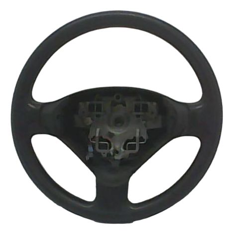 Volant De Direction PEUGEOT 207 [PRODUIT D'OCCASION]♻️4109ll