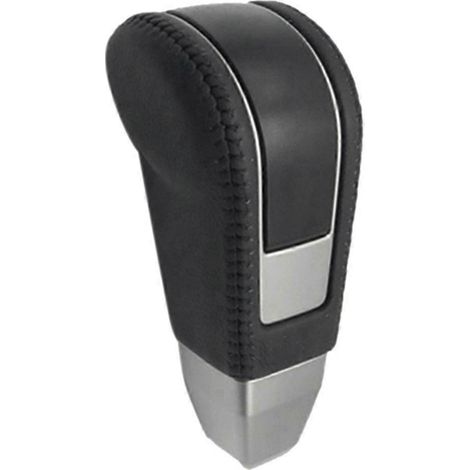Pommeau de levier de vitesse de voiture 2410A031XC 2410A081XA pour Pajero Montero Sport L200 V85 V87 V88 V93 V95 V96 V97 V98
