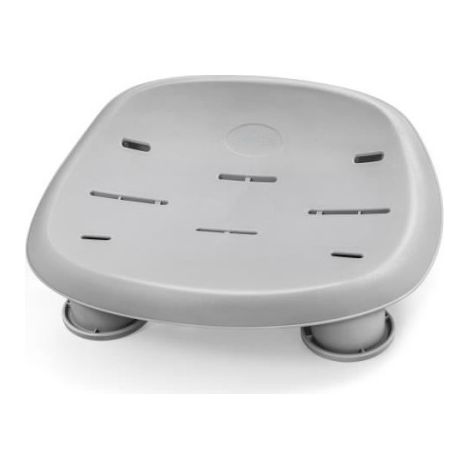 Siege avec hauteur réglable pour spas - Bestway