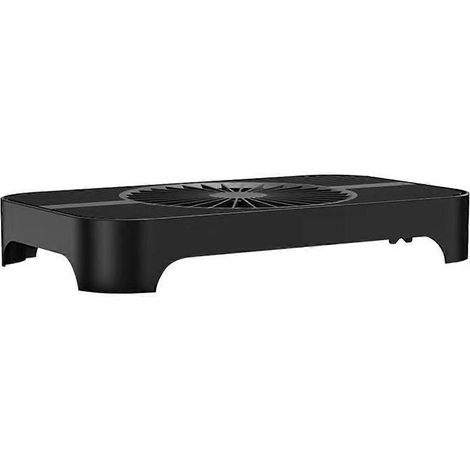 Router Z-X3, interfaz USB (1/5)