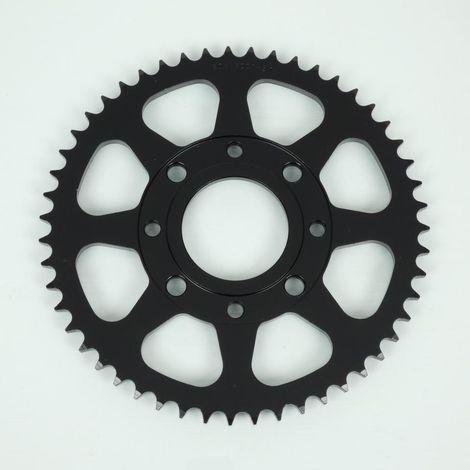 Couronne transmission Esjot pour moto Kymco 125 Stryker 1999 à (1/4)