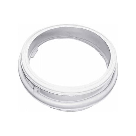SOUFLET HUBLOT SOUFFLET DE CUVE BB60 POUR LAVE LINGE   BRANDT - 55X5379