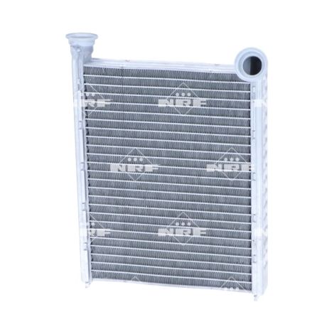 Système de chauffage NRF 54423 RENAULT 271154677R