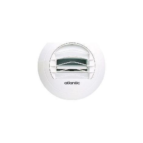 Bocca VMC Sanitaria Bn 60m3/h 521003