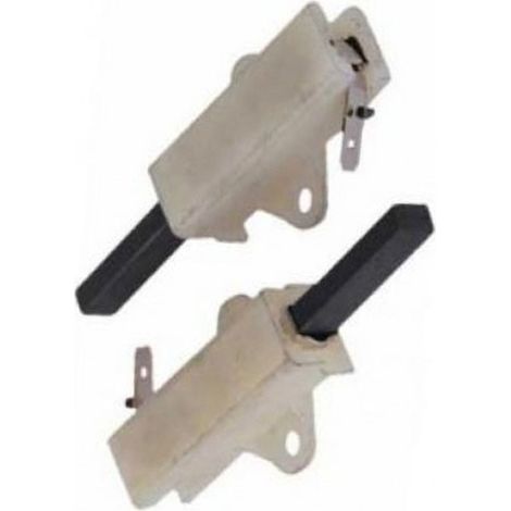 Carbón para motor 50681742008, C00196548 ARISTON HOTPOINT HOTPOINT