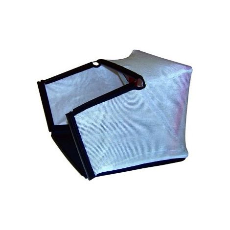 Sacco erba LAZER - MARINA CP050083