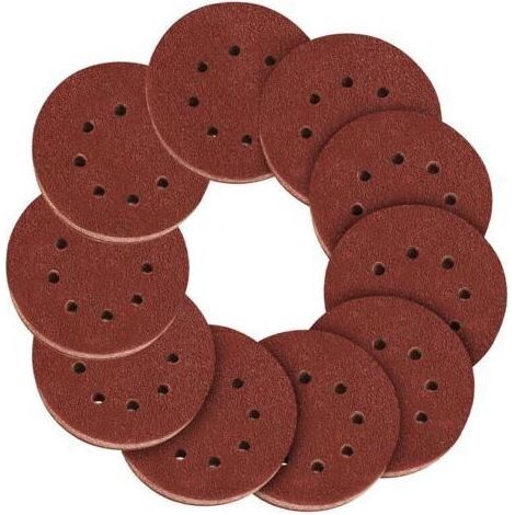 Scie cloche diamantée avec mèche pilote de centrage, diamantée, pour verre, carrelage, céramique, marbre (90 mm) (1/5)