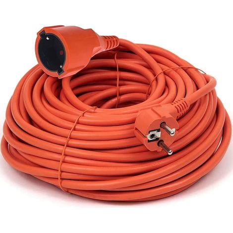 Cadre photo d’anniversaire en blocs de construction, cadeau pour Saint-Valentin et anniversaire (1/5)