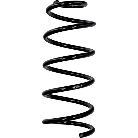Ressort de suspension Eibach ERL avant VW R10766 (1/2)