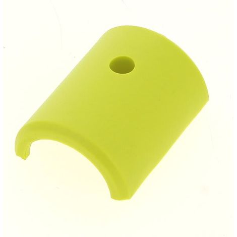 Halterung für den hinteren Griff 5131040200 für ryobi Rasenmäher