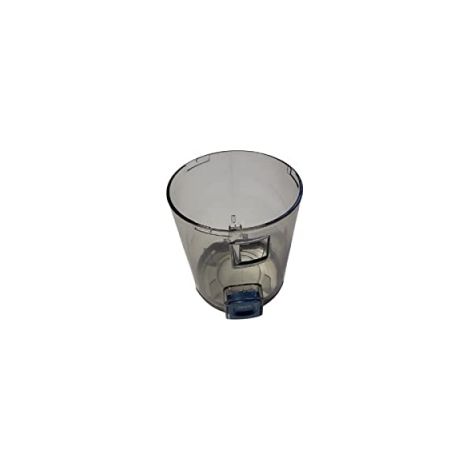 Bac a poussiere pour Aspirateur CANDY 48028792