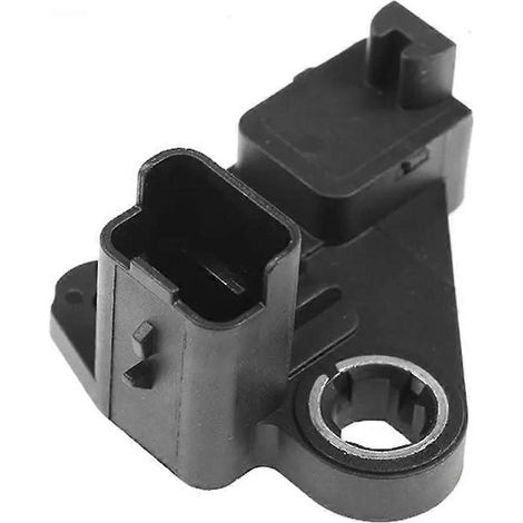 9637466980 Sensor de posición de cigüeñal para PEUGEOT CITROEN Berlingo C2 C3 C4 C5 C8 Xantia Xsara 1,6 HDi 16V (1/5)