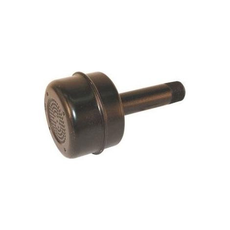391569S - Pot d'Echappement pour moteur BRIGGS et STRATTON