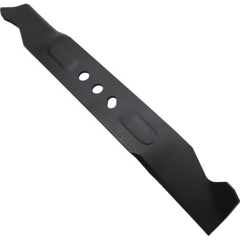 46cm Ø 15 Lame MULCHMESSER Hecht 460S 546SXW b2014 546SX 546XR 546SH b2009 547 547SHW (1/2)