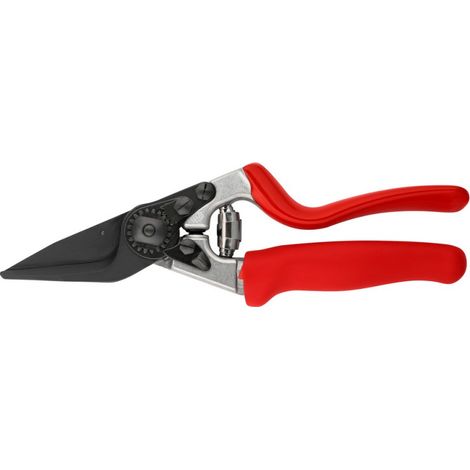 Felco 50 (1/2)