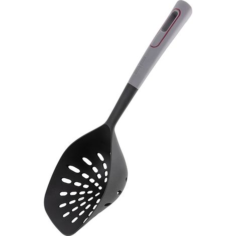 CUCHARA DESLIZANTE GRANDE SMART-MULTI PBT (1/3)