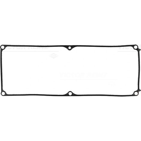 Joint de cache culbuteurs Victor Reinz 71-52686-00 FORD B366-10-235 A