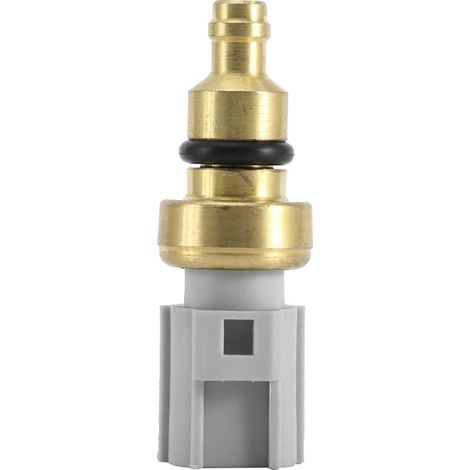 de température du liquide de refroidissement moteur 1089854 (1/4)