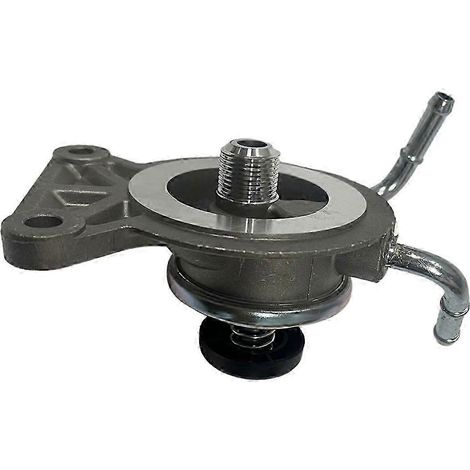 Filtre de base pour pompe d'amorçage MR450555 MR481033 pour moteurs Montero V68W V78W 4M41 (1/5)