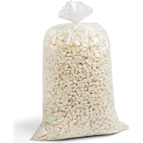 FRANKEL kaiserkraft, Sacs-poubelle, PE basse densité, 70 l, (1/5)