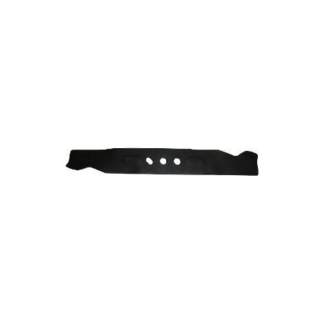 Couteau de jardin Fieldmann fzr 9034-b lame tranchante design ergonomique