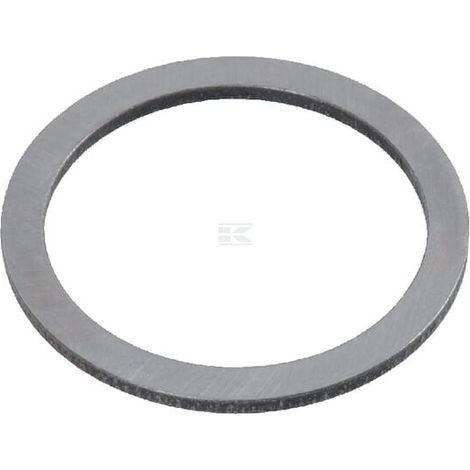 Disque support NIEMEYER 520472
