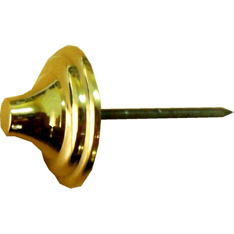 ARJONA TÜRNÄGEL R/52030 803 65 BR