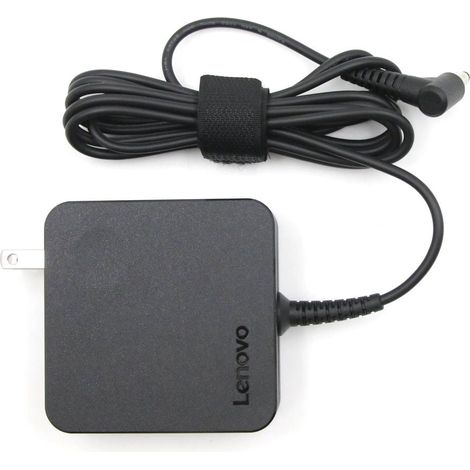 Lenovo ACADAPTER ADLX65CLGU2A 20V3.25A COO