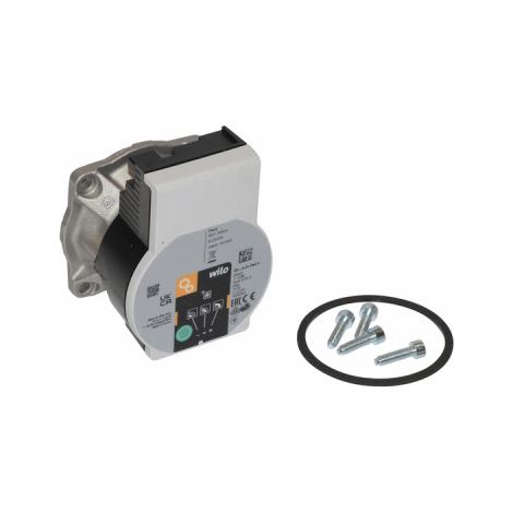 Pompe haute efficacité - DIFF pour Saunier Duval : 0010032786