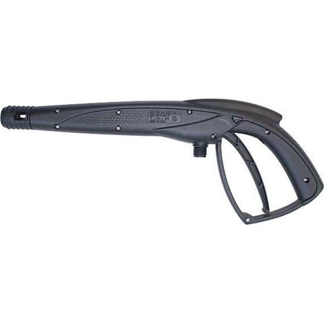 Pistolet MAKITA avec sécurité avec poignée HW110/130 40718 (1/2)