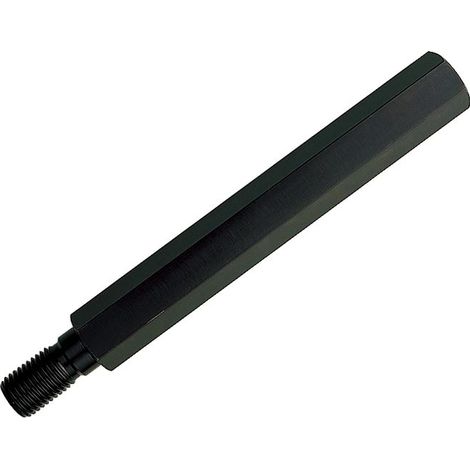 300mm Verlängerung 1 1/4UNC (F)
